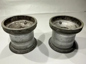 511413-M-1# Stinson 108 Main Wheels